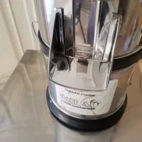 سبزی خوردن کن|سایر لوازم برقی|گرگان, |دیوار