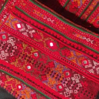 زیح آستین جوک