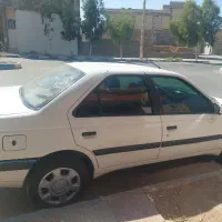 اس ال ایکس مدل ۹۹  بافق