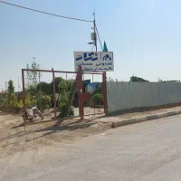 پیش فروش آپارتمان ۹۰ متری