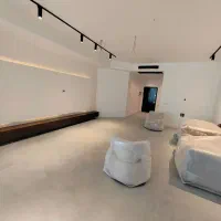 واحددر حال ساخت ۵۰ متر و ۱۰۰ متری وام دار / تهاتر