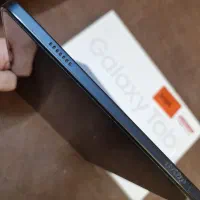 تبلت Glaxy Tab A9+ 5G