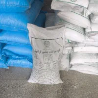 کود سولفات پتاس  کود اوره