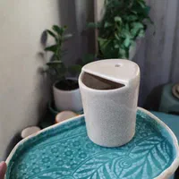 آغاز برگزاری دوره های سفال و سرامیک بزرگسالان|خدمات آموزشی|قم, میرزائیه|دیوار