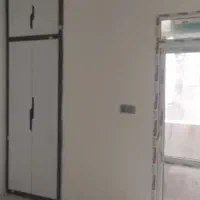 رهن و اجاره اپارتمان 122 متری سه خواب|اجارهٔ آپارتمان|مشهد, مقدم|دیوار