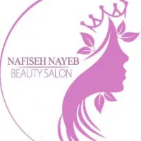 مژه کار،رنگ کار،کوپ کار،فیشال،مشتری از شما