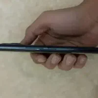 گوشی داریا باند1  G5 در حد نو|موبایل|سراب, |دیوار