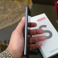 s21 fe|موبایل|تبریز, |دیوار