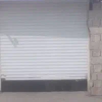 دربرقی موتور داخل سیم پیچ فابریک مس
