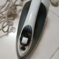 اتو بخار استوک با قیمت استثنایی|اتو و لوازم اتو|تربت‌حیدریه, شهرک ولیعصر|دیوار