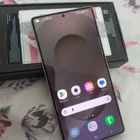 گوشی s25اولترا اصل