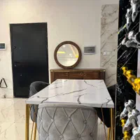 اجاره ویلا نوساز فول امکانات|اجارهٔ کوتاه‌مدت ویلا و باغ|محمدشهر, عباس آباد|دیوار