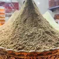 معجون ارگانیک قوتو کرمانی گرم ومقوی