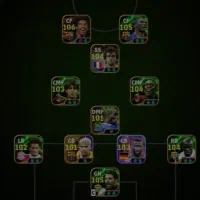 اکانت پی اس موبایل