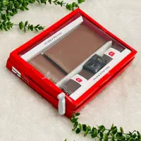 کیف پول،کمربند،جاکارتی مردانه