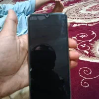 گوشی ریلمی 10|موبایل|میرجاوه, |دیوار