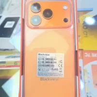 گوشی 7c بلک ویو