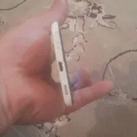 سامسونگ a11|موبایل|کرمانشاه, |دیوار