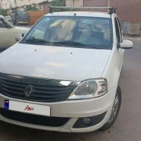 تندر پلاس اتوماتیک