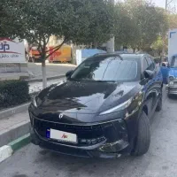 لاماری مدل ۱۴۰۱ بدون رنگ
