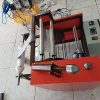 رول .کن.سفره.دستگاه