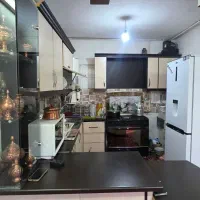 ۲ طبقه ماشین رو قولنامه معتبر|فروش خانه و ویلا|اصفهان, عمان سامانی|دیوار