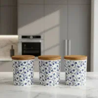 پاسماوری|ظروف نگهدارنده، پلاستیکی، یک‌بارمصرف|تهران, حافظیه|دیوار