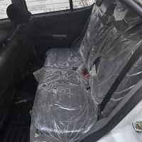 کوییک GX ۱۴۰۳|خودرو سواری و وانت|قزوین, |دیوار