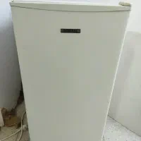 یخچال  هتلی ۷ فوت