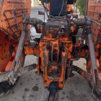 مدل ۵۹ ولی توسندمدل۶۵ مشگل قانونی نداره