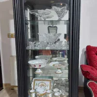 بوفه سالمو تمیز قیمت سه تا چیپس فقط ۸۰۰هزار تومن