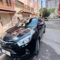 فروش جک s5 مدل ۹۸ اتومات