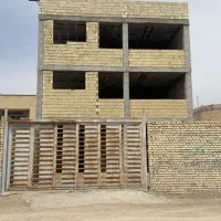 اپارتمان پیربکران