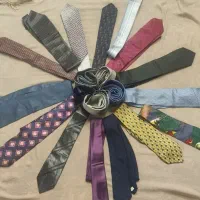 کروات مجلسی