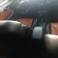 هایماs7 مدل97|خودرو سواری و وانت|فردیس, فردیس|دیوار