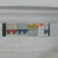 برقکار ساختمان با نازلترین قیمت وبهترین کیفیت