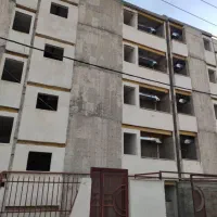 فرصت سرمایه‌گذاری در فاز۸ پردیس عرصه تسویه|فروش آپارتمان|پردیس, فاز ۸|دیوار