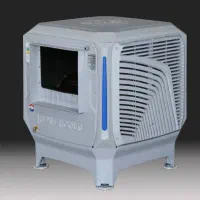 کولر ابی پلمیری ۴۵۰۰ با موتور استاندارد