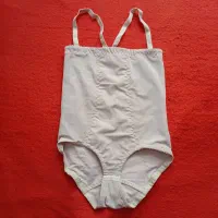 گن مادام اصل اعلا|لباس|اراک, |دیوار