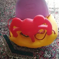 کالای کودک|کالسکه و لوازم جانبی|رفسنجان, |دیوار