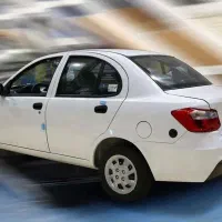 ساینا دوگانه GXL