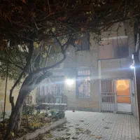 فروش مسکونی،خانه و ویلا|فروش خانه و ویلا|مشهد, چهارباغ|دیوار