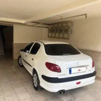 206 sd v 8