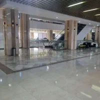 فروش مغازه تجاری بازار اطلس زیر قیمت کارشناسی