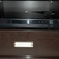 سینما خانواده با DVD سامسونگ اصل کره در حد نو
