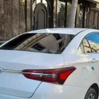 اریزو 6|خودرو سواری و وانت|مشهد, عامل|دیوار