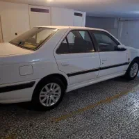 پارس Tu5