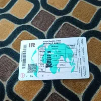 مدارک پیدا شده محدوده مدرس