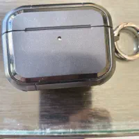 ایرپاد۲ پرو تایپ سی اصلی