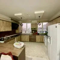 آپارتمان۶۰متر/خوش نقشه نزدیک مترو کهریزک|فروش آپارتمان|کهریزک, |دیوار